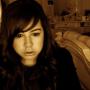 Jessica Lazar Photo 18