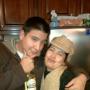 Ricardo Ceja Photo 19