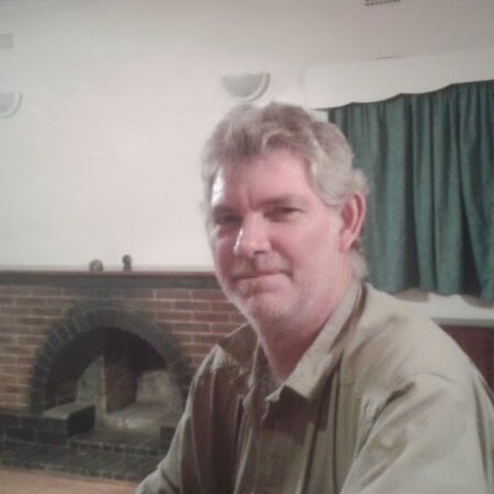 Andrew Hummel Photo 10