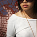 Karen Torres Photo 44