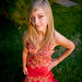 Michelle Sanders Photo 40
