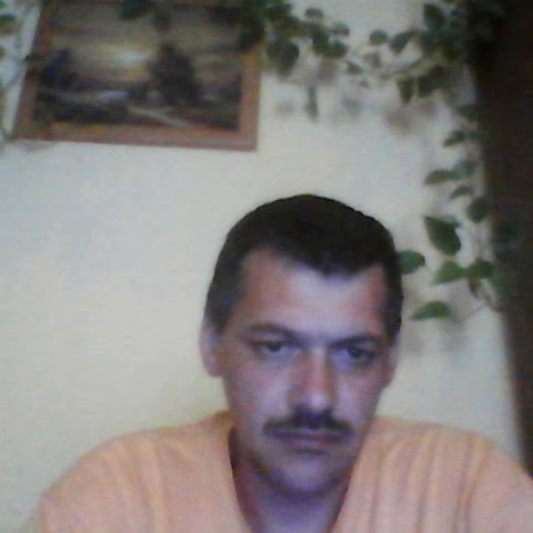 Tibor Balogh Photo 13