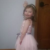 Elizabeth Smothers Photo 6