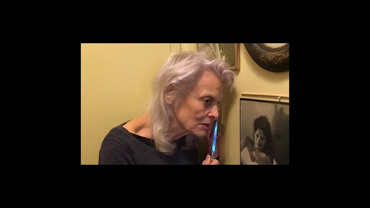 Judith Bard Photo 13