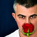 Stephen Fortune Photo 34