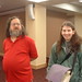 Michael Stallman Photo 26