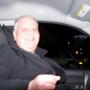 Paul Desilets Photo 10
