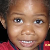 Devin Bailey Photo 1