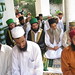 Altaf Rehman Photo 28