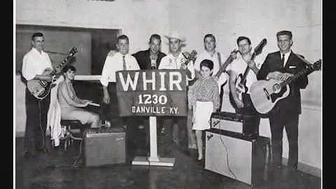 Ralph Mckee Photo 21