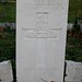 Mary Rigby Photo 36