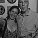 Linda Gast Photo 21