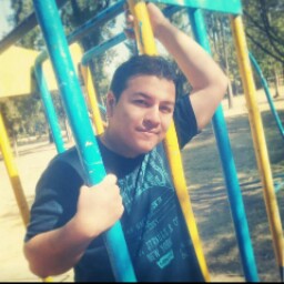 Raul Sandoval Photo 16