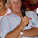 Dale Stanley Photo 42