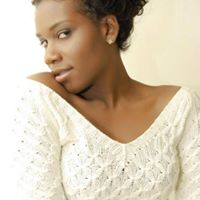 Keisha Evans Photo 1