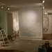 Nancy Pruden Photo 14