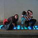 Jody Light Photo 13