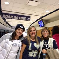 Lori Locke Photo 7