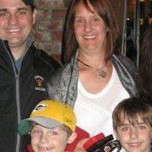 Amy Nace Photo 2