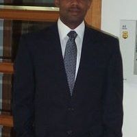 Dexter Gray Photo 6