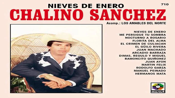 Ramon Quinonez Photo 12