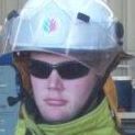 Bryan Martindale Photo 5