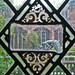 Stephen Broadbent Photo 28