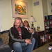 Lori Conrad Photo 42