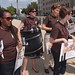 Lisa Mendelson Photo 28