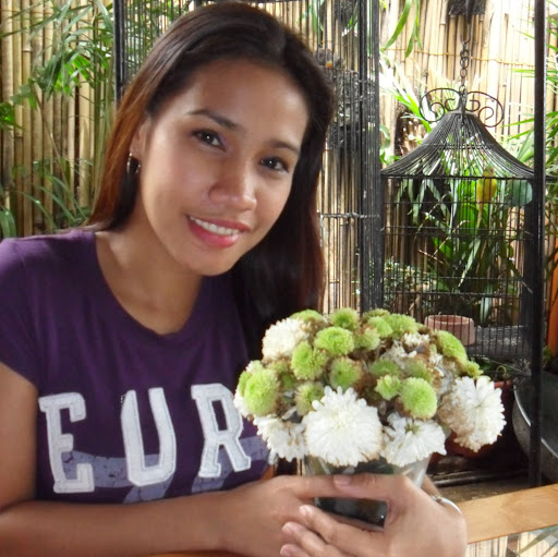 Daisy Castro Photo 9