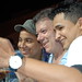 Jorge Pelaez Photo 39