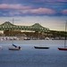 Charles Tobin Photo 32