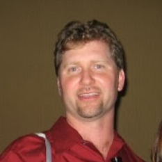 Shawn Bishop Photo 15