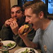 Paul Burger Photo 49