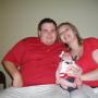 Eric Willoughby Photo 29