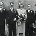 Joan Welch Photo 33