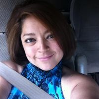 Norma Rocha Photo 8