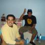 Freddy Martinez Photo 28