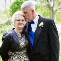 Kelli Crocker Photo 5