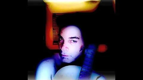 Michael Hilson Photo 25