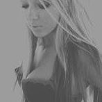 Leslie Lockett Photo 3