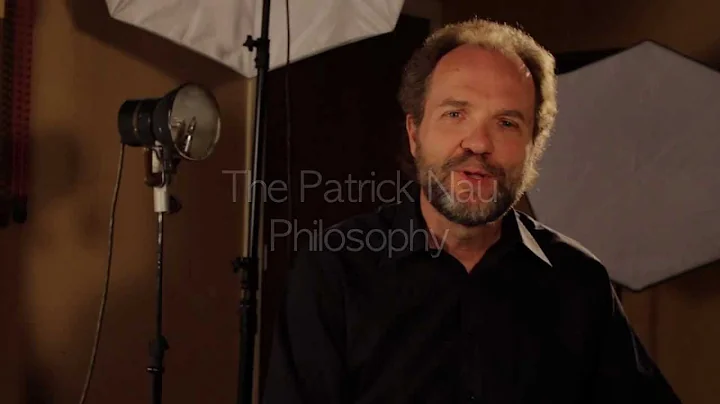 Patrick Nau Photo 16
