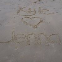 Jenna Keen Photo 3