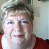 Darlene Weaver Photo 13