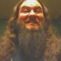 Bill Harden Photo 23