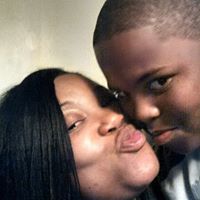 Aquilla Brown Photo 4
