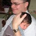 Roger Ochs Photo 13