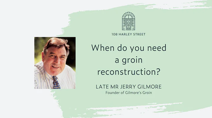 Jerry Gilmore Photo 29
