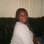 Audrey Burris Photo 9