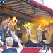 Lynn Parker Photo 45